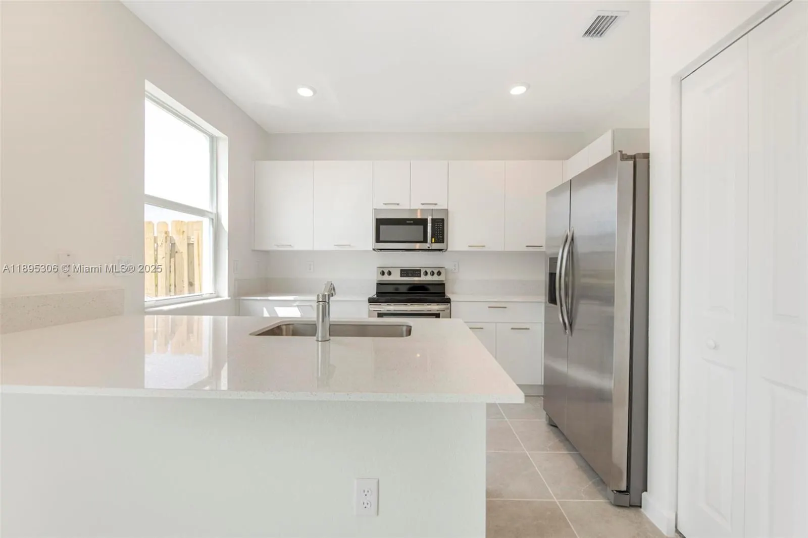 12577 NW 23rd Pl