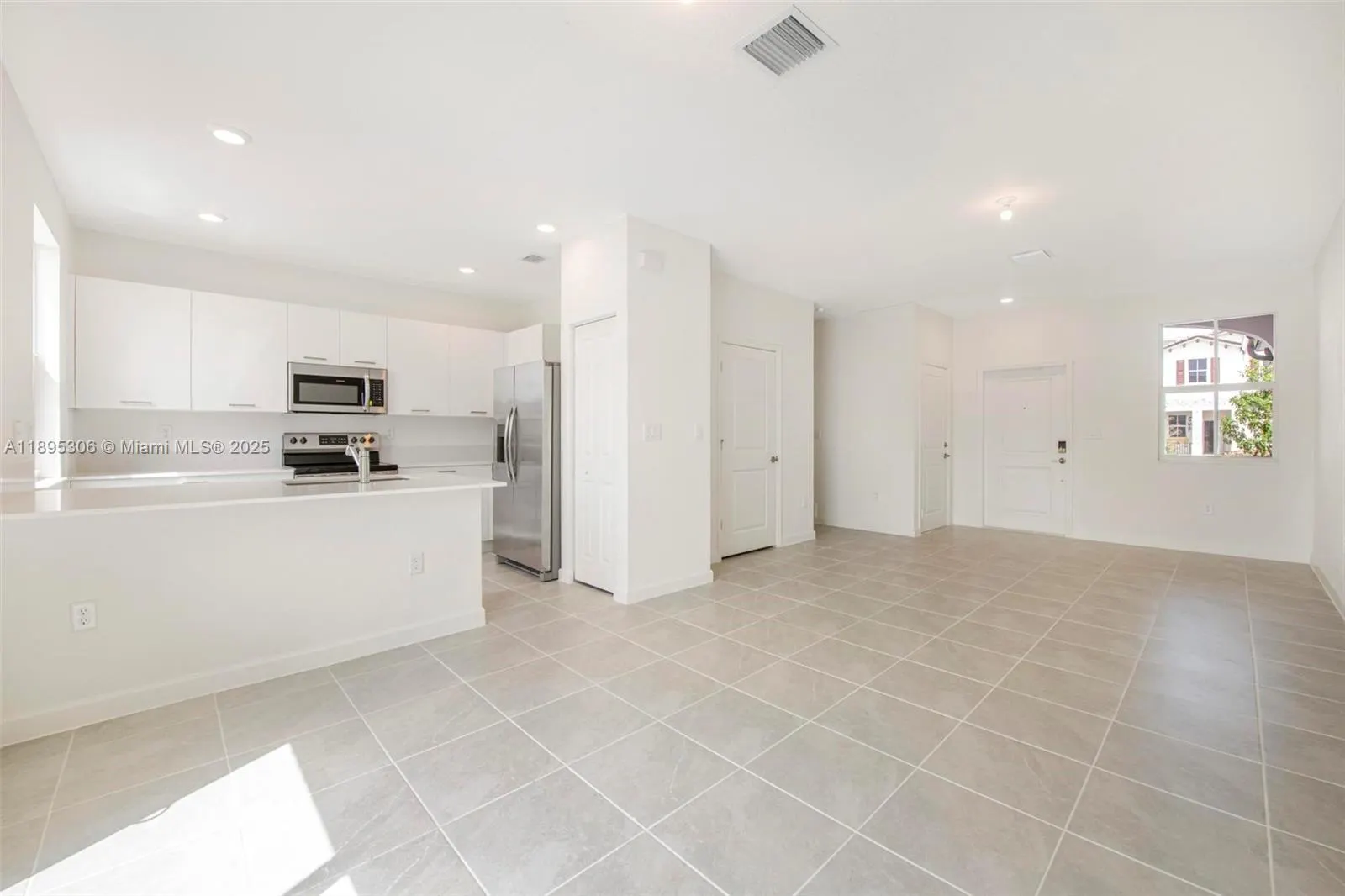 12577 NW 23rd Pl