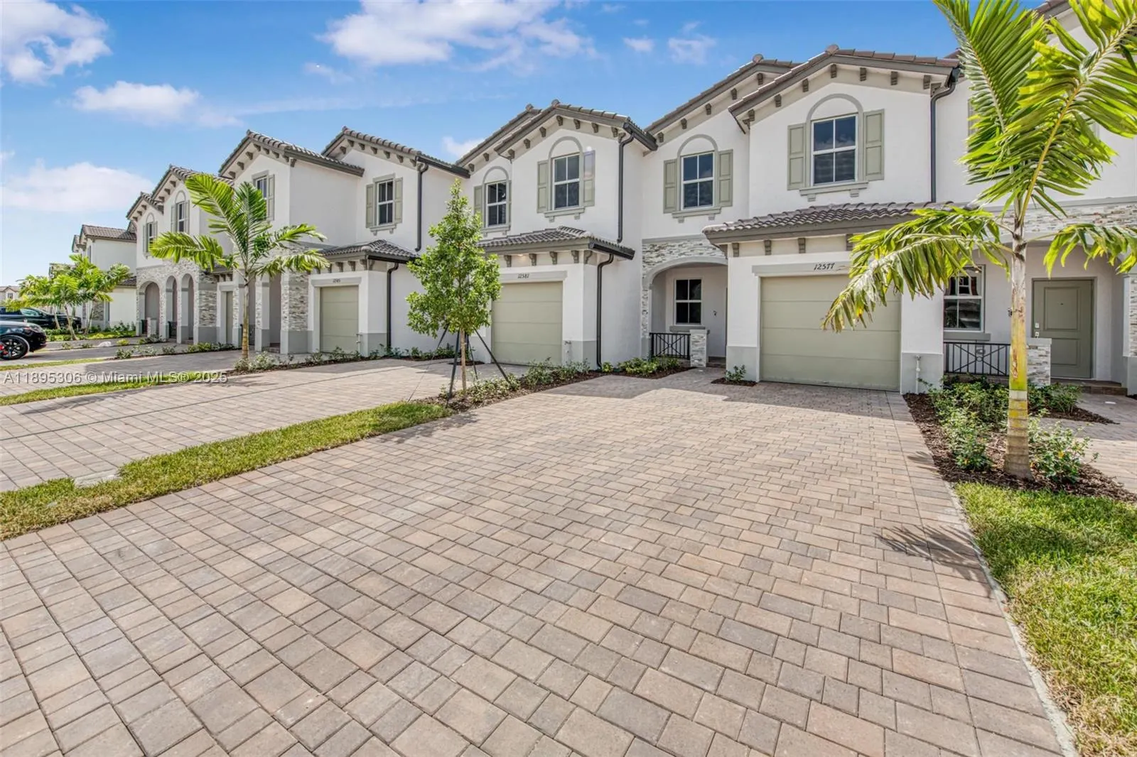 12577 NW 23rd Pl