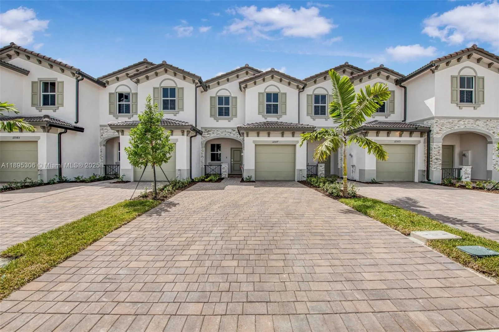 12577 NW 23rd Pl