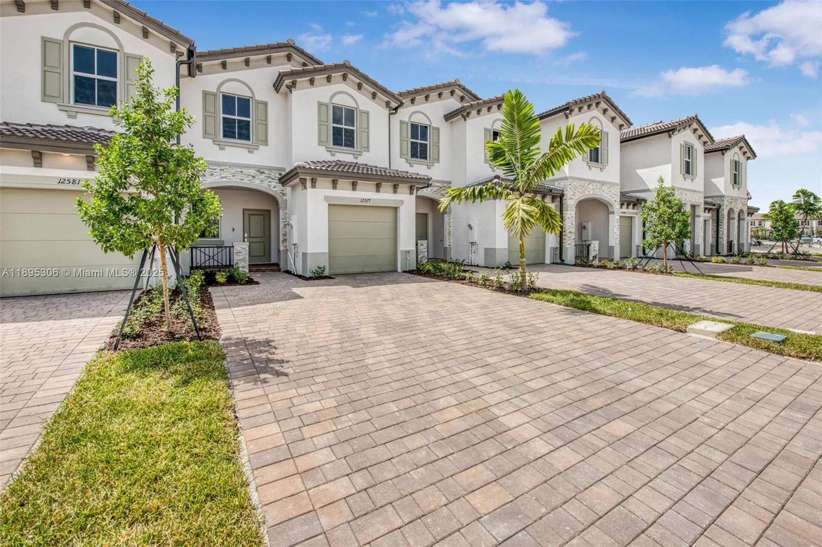 12577 NW 23rd Pl