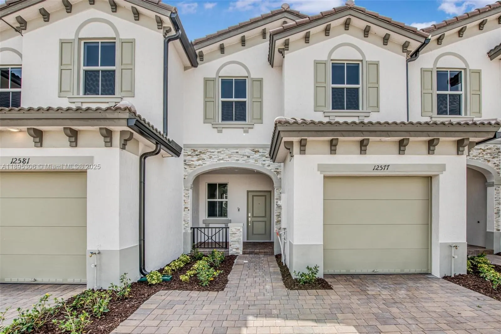 12577 NW 23rd Pl