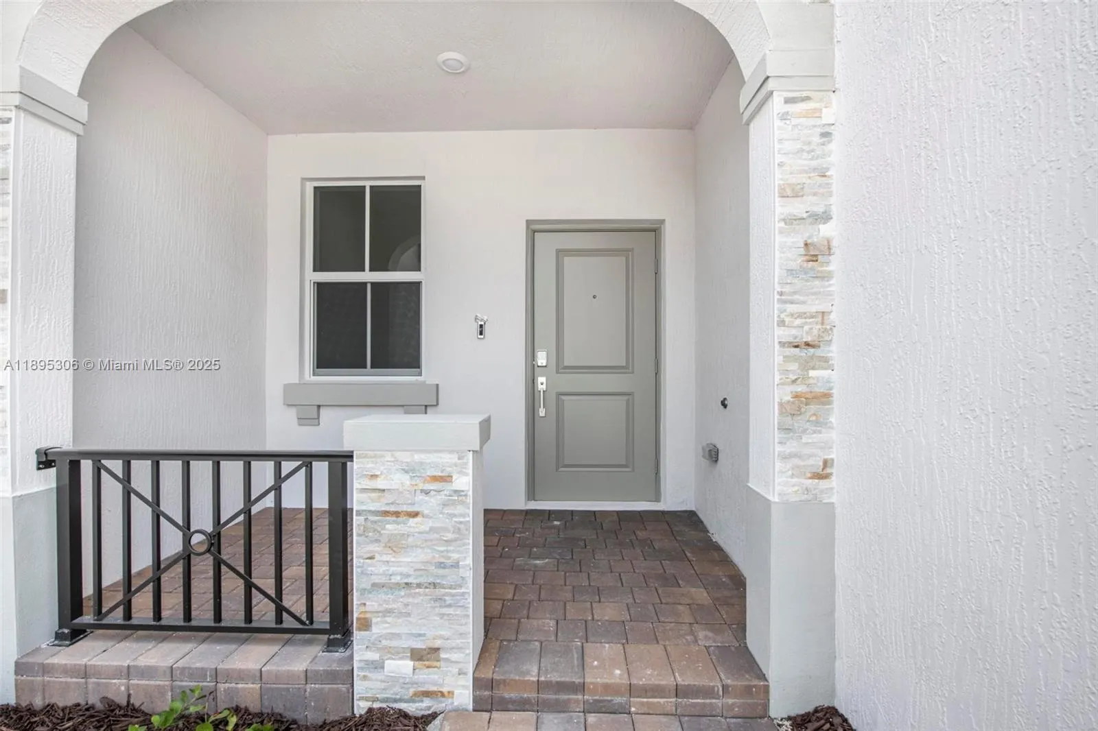 12577 NW 23rd Pl