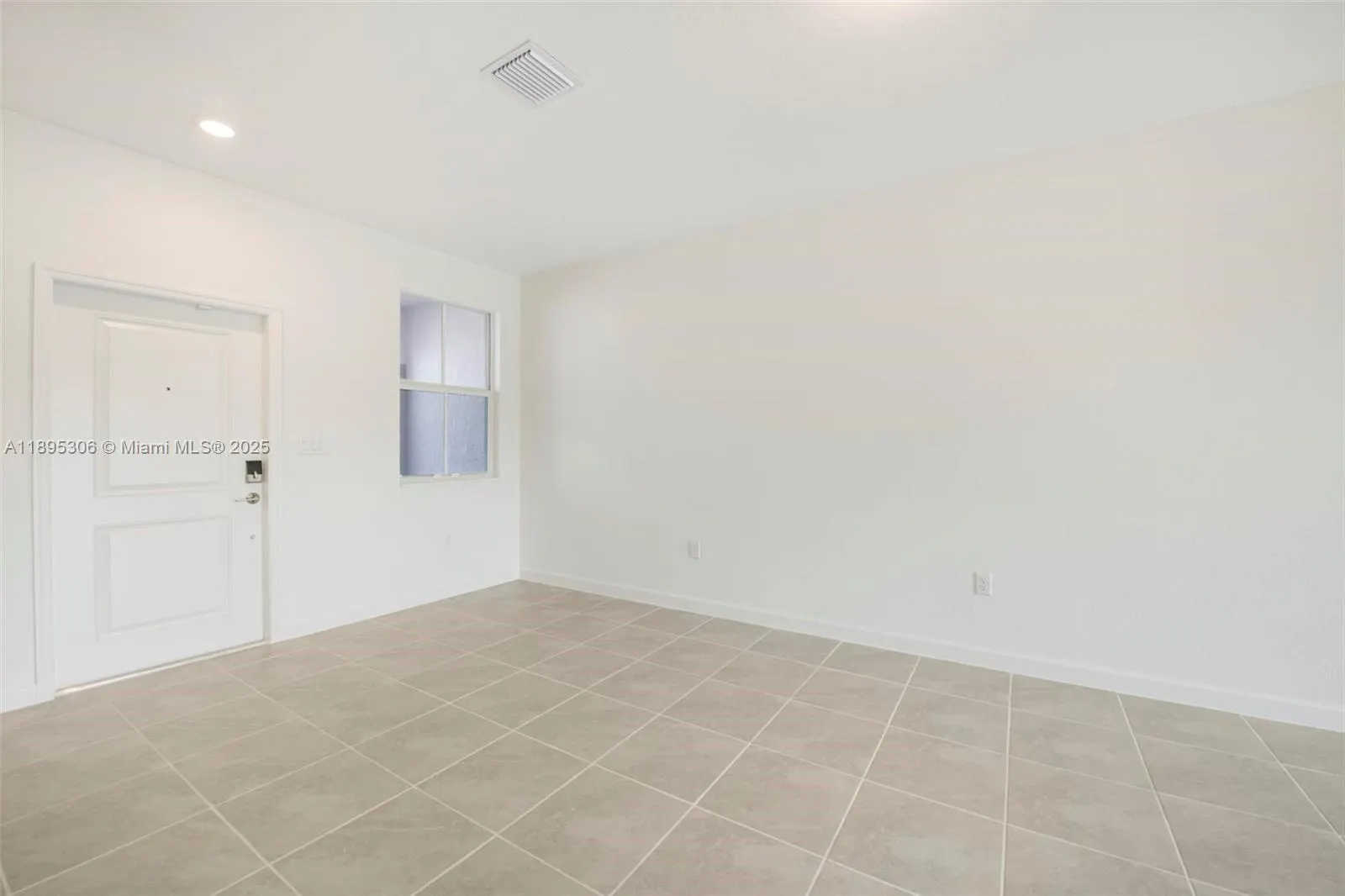 12577 NW 23rd Pl