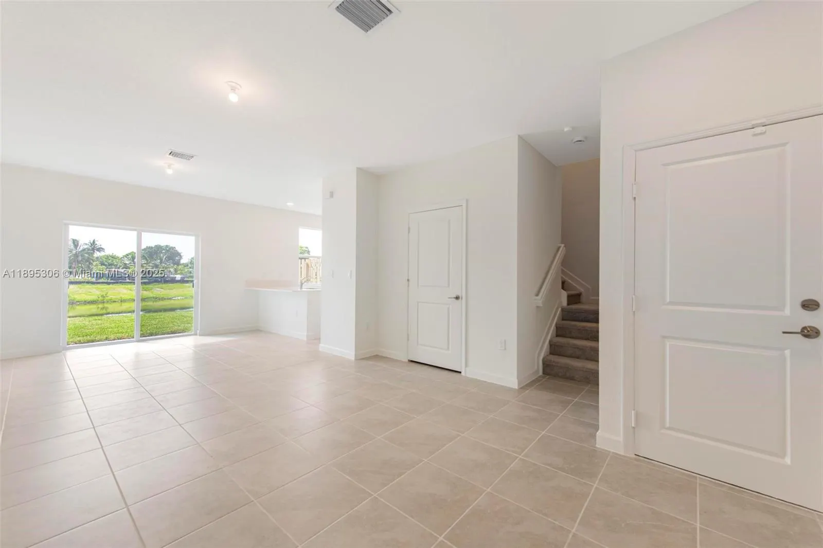 12577 NW 23rd Pl