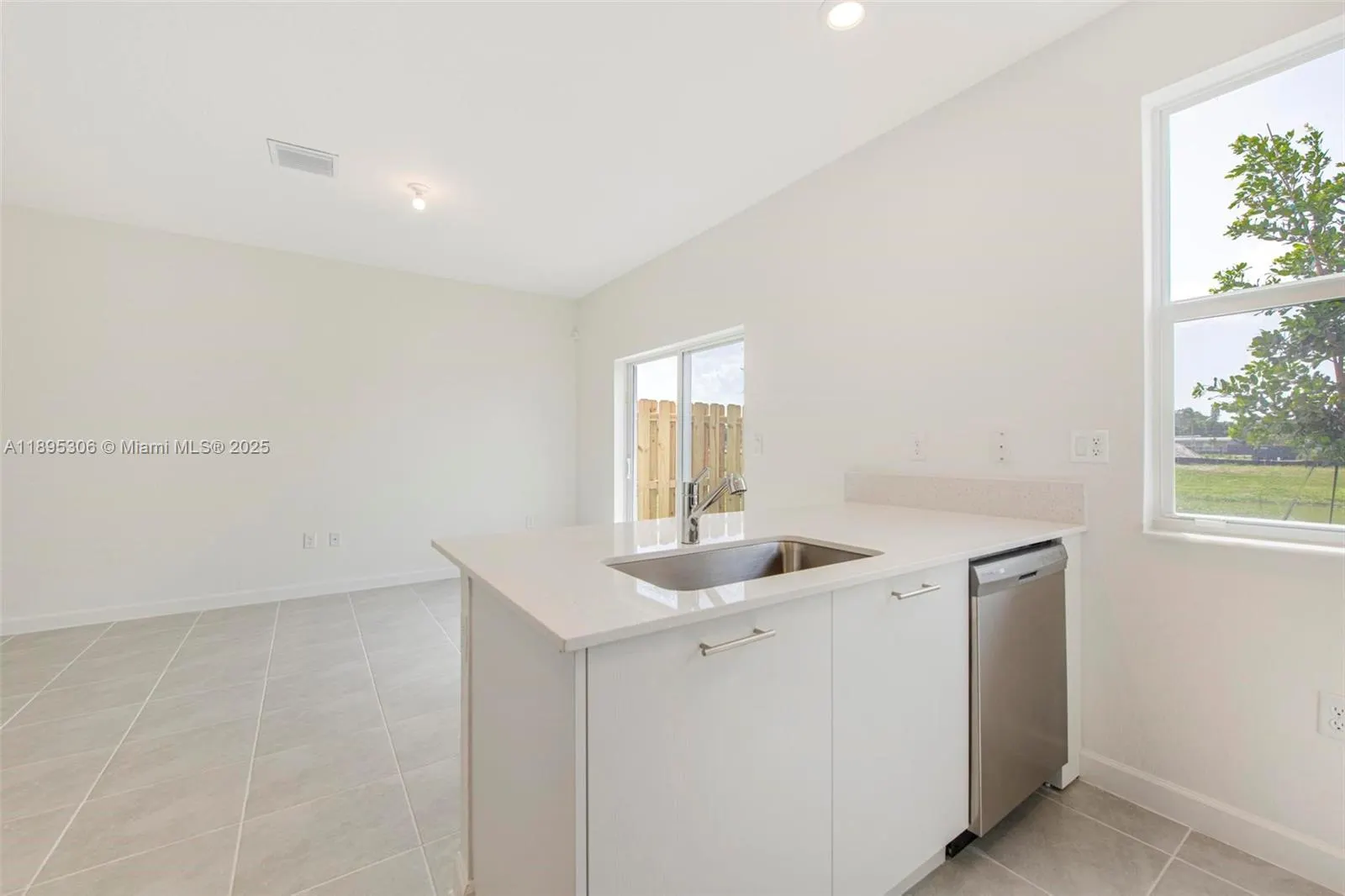 12577 NW 23rd Pl