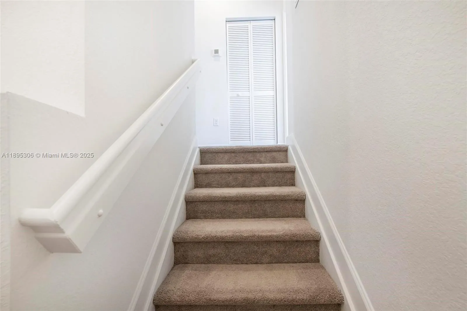 12577 NW 23rd Pl