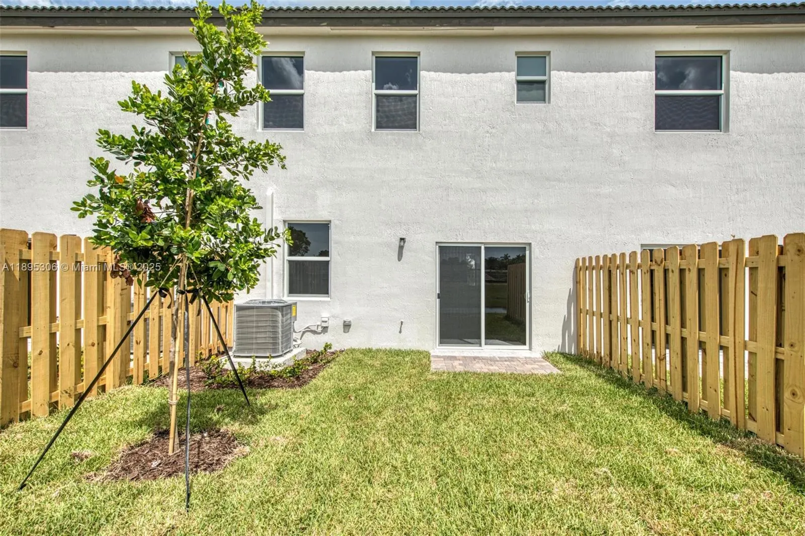 12577 NW 23rd Pl