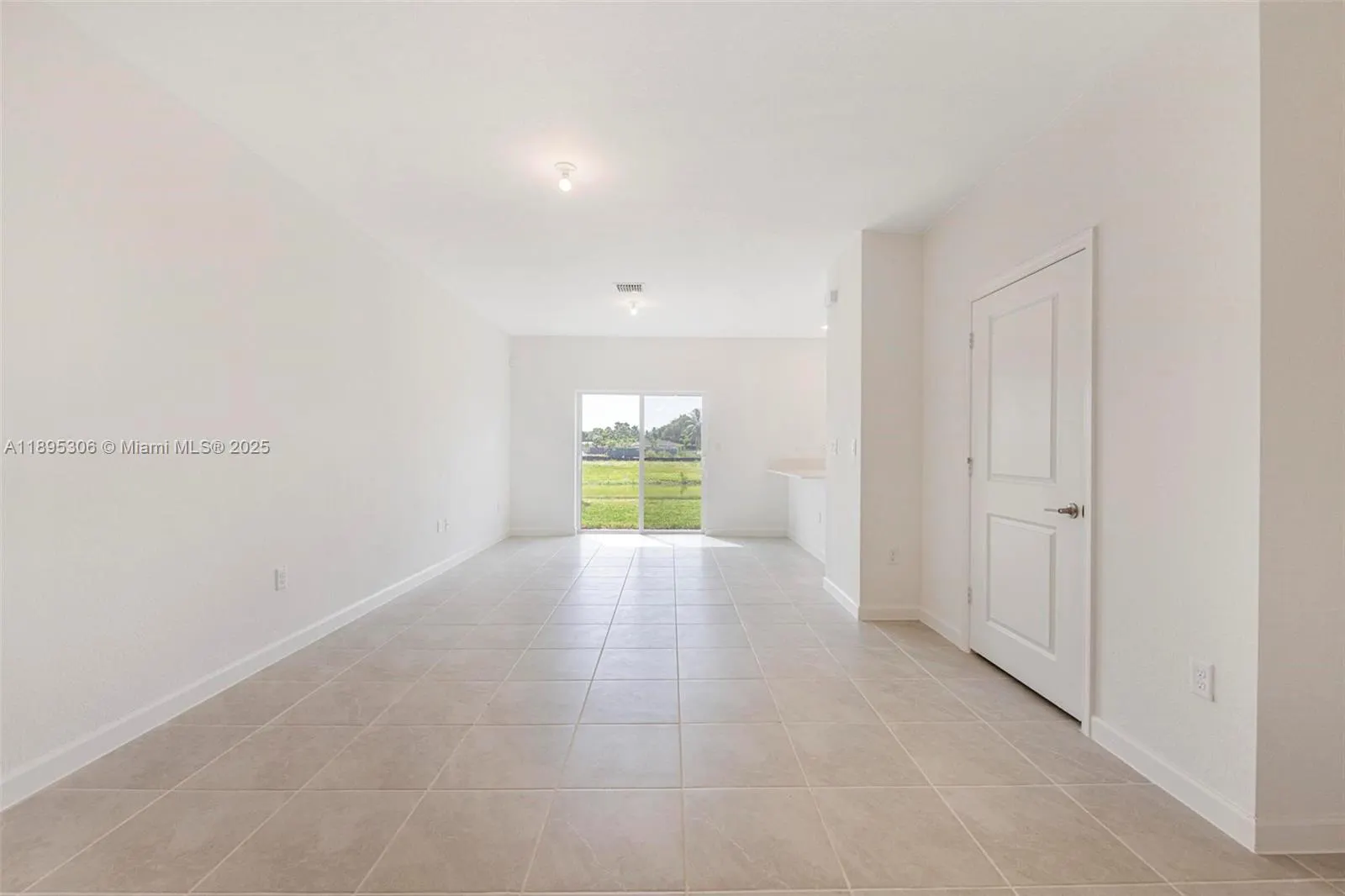 12577 NW 23rd Pl