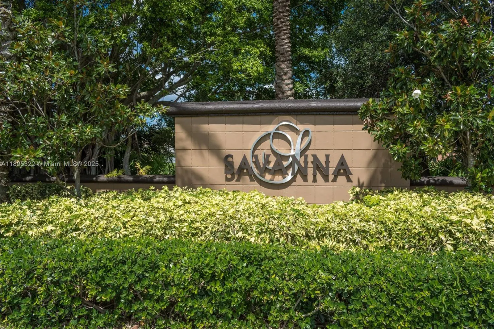 1524 Canary Island Dr, #1524