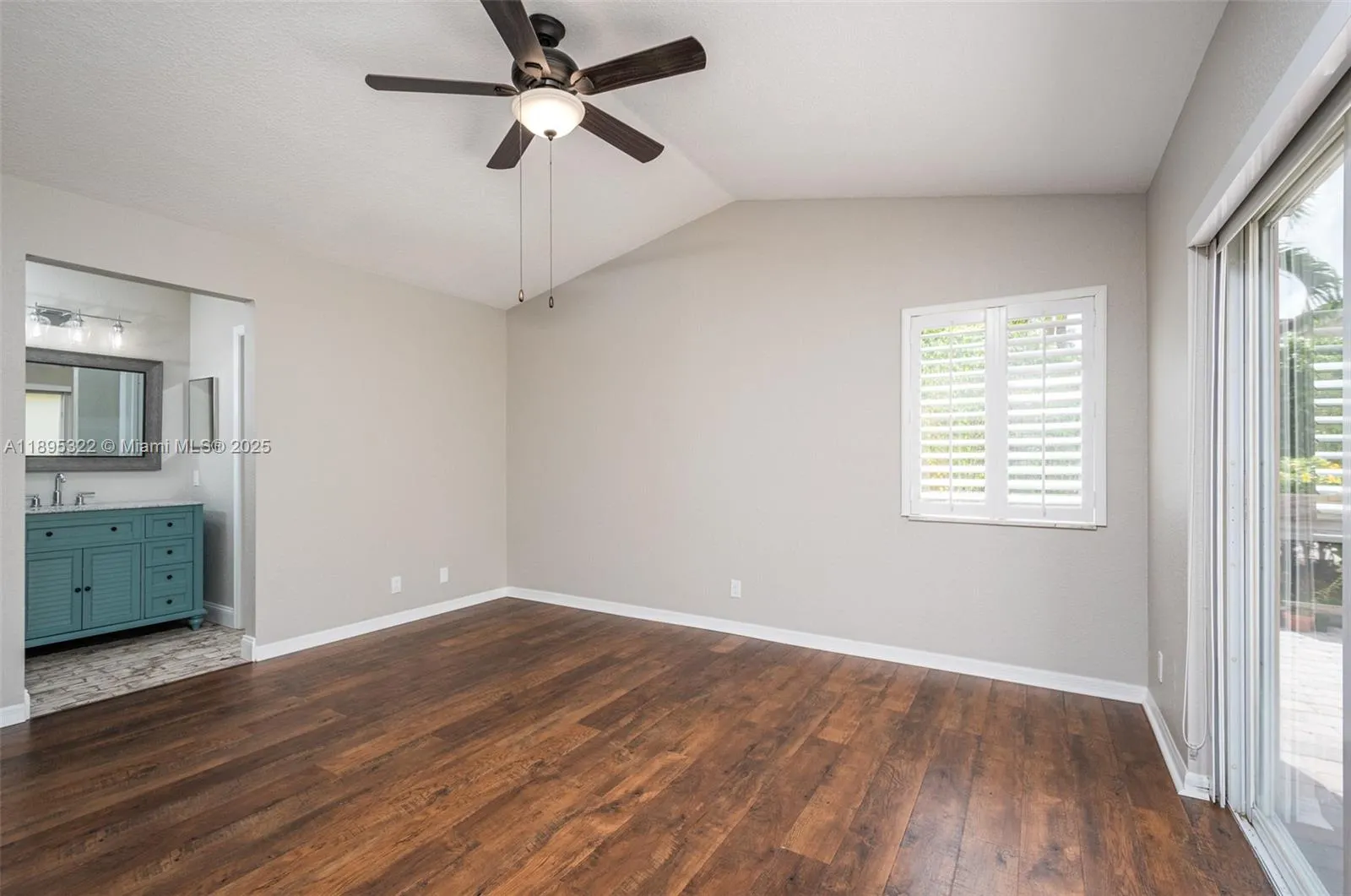 1524 Canary Island Dr, #1524