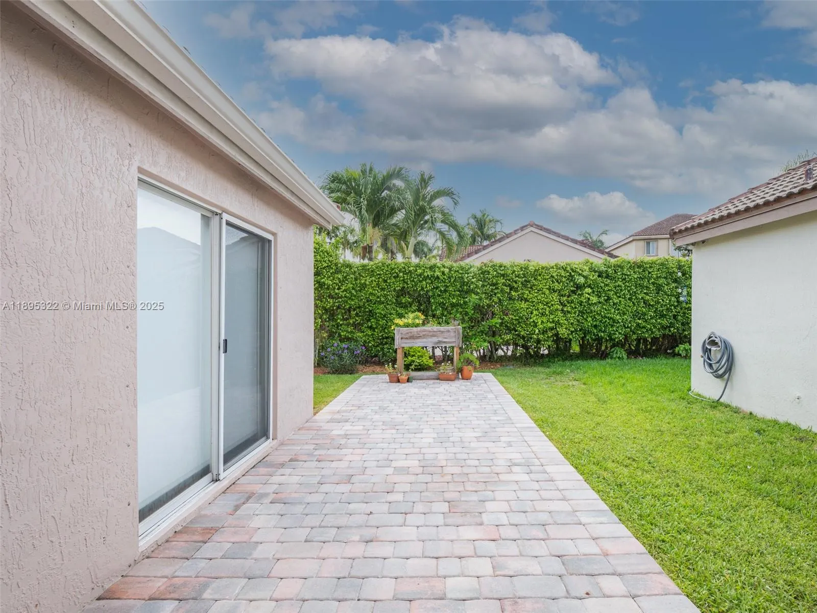 1524 Canary Island Dr, #1524