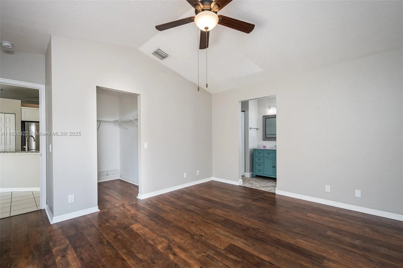 1524 Canary Island Dr, #1524