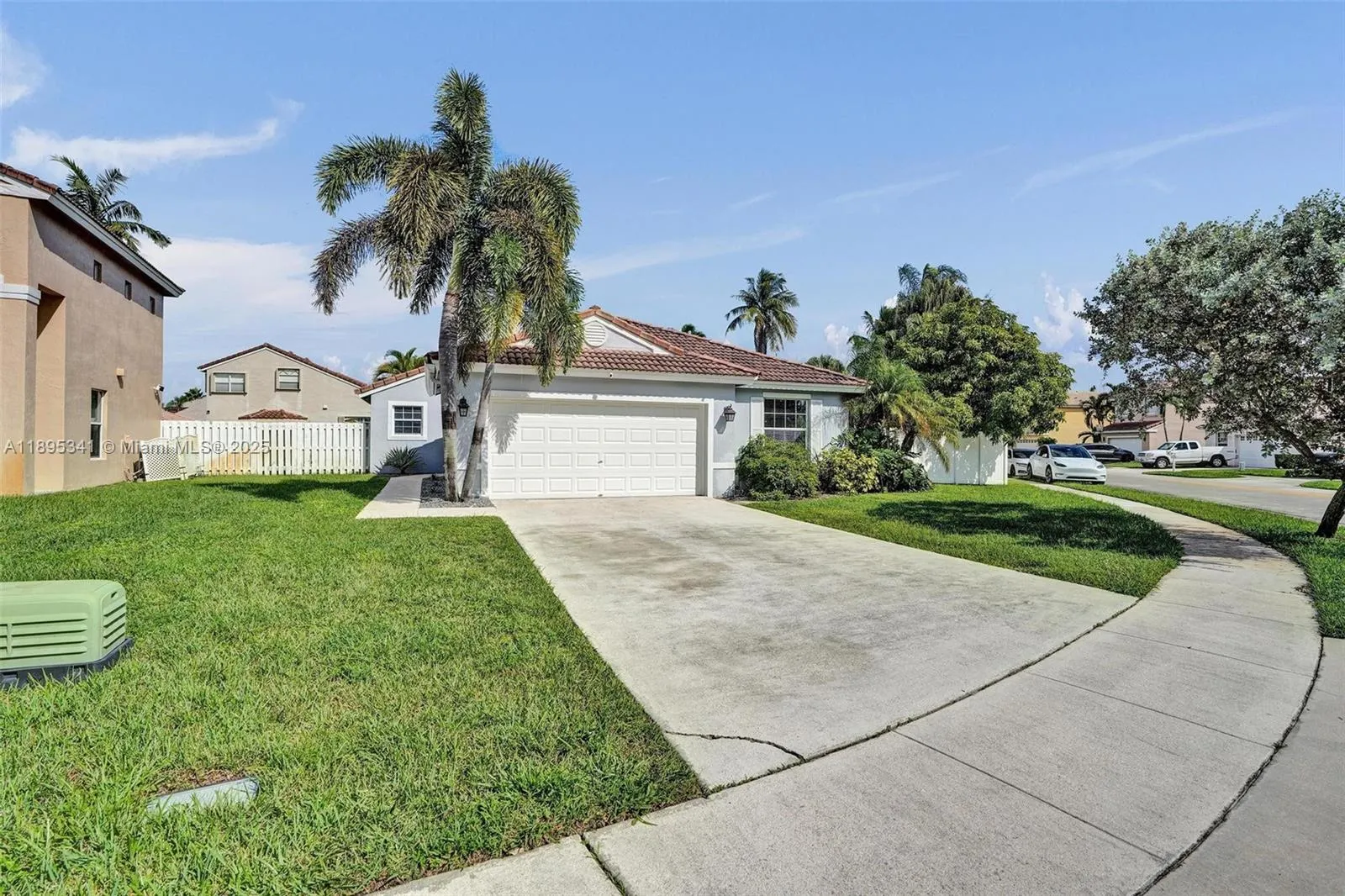 18951 NW 10th Ter