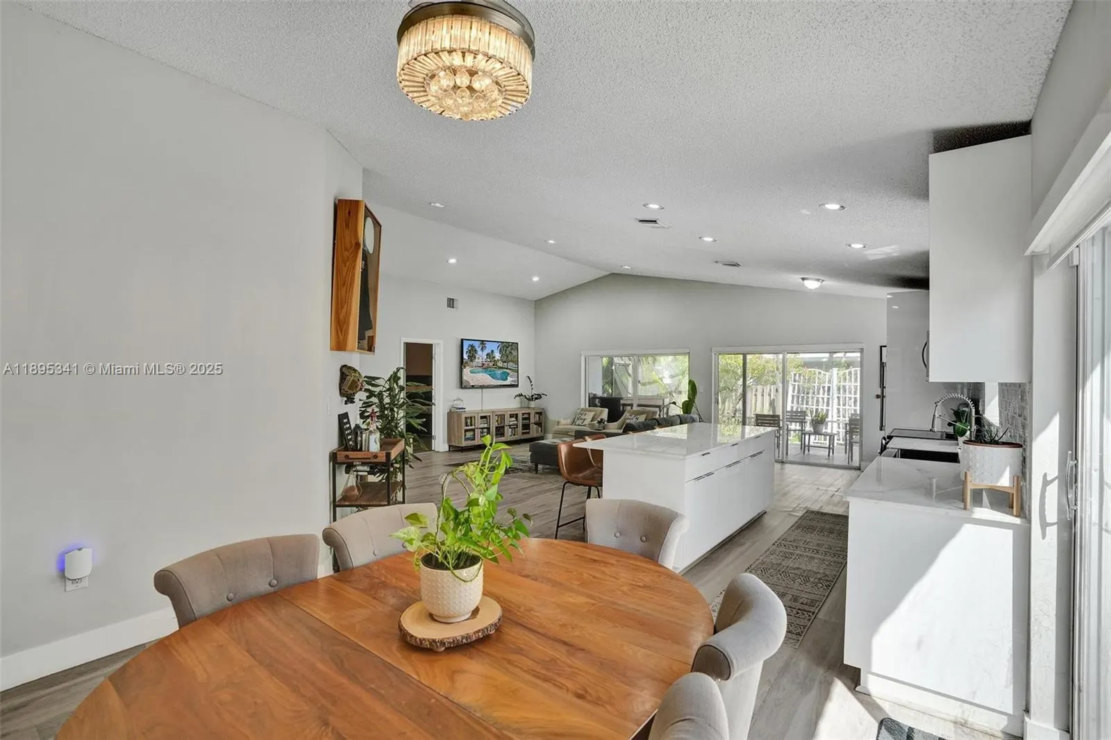 18951 NW 10th Ter