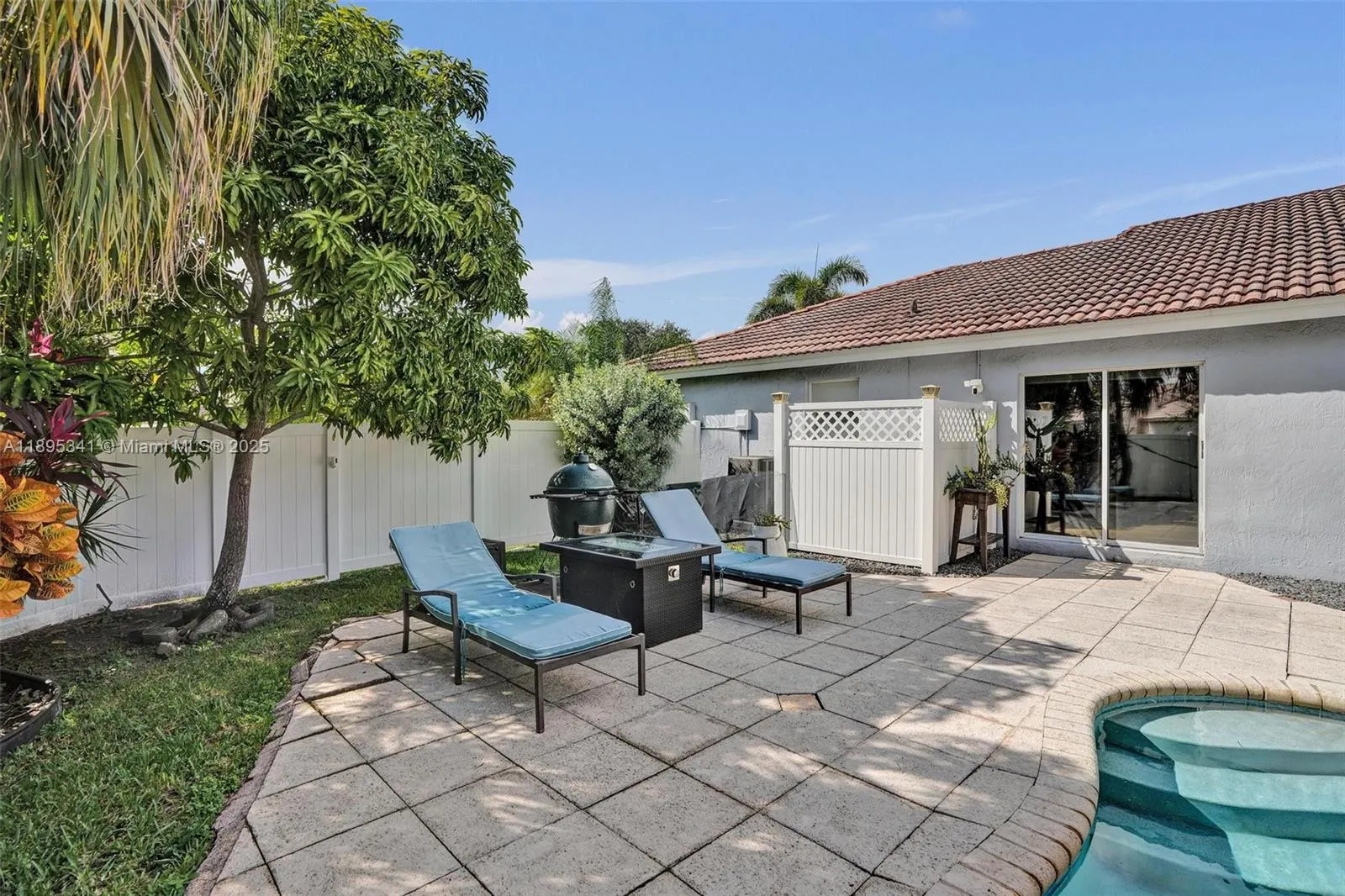 18951 NW 10th Ter
