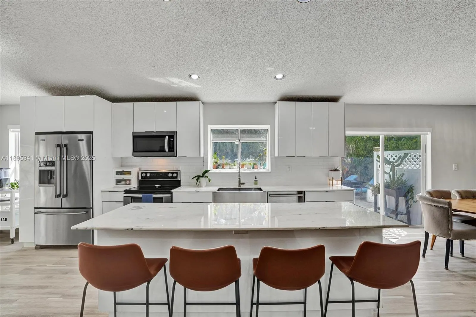 18951 NW 10th Ter