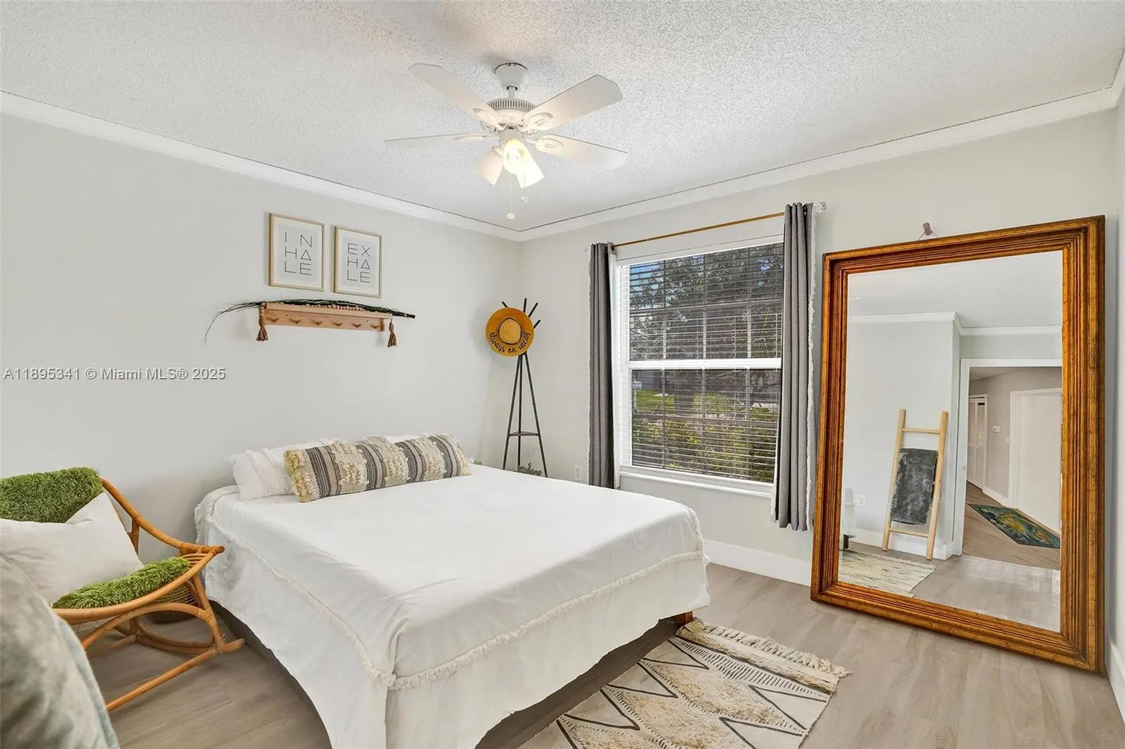 18951 NW 10th Ter