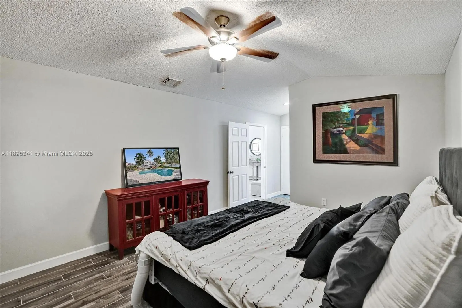 18951 NW 10th Ter