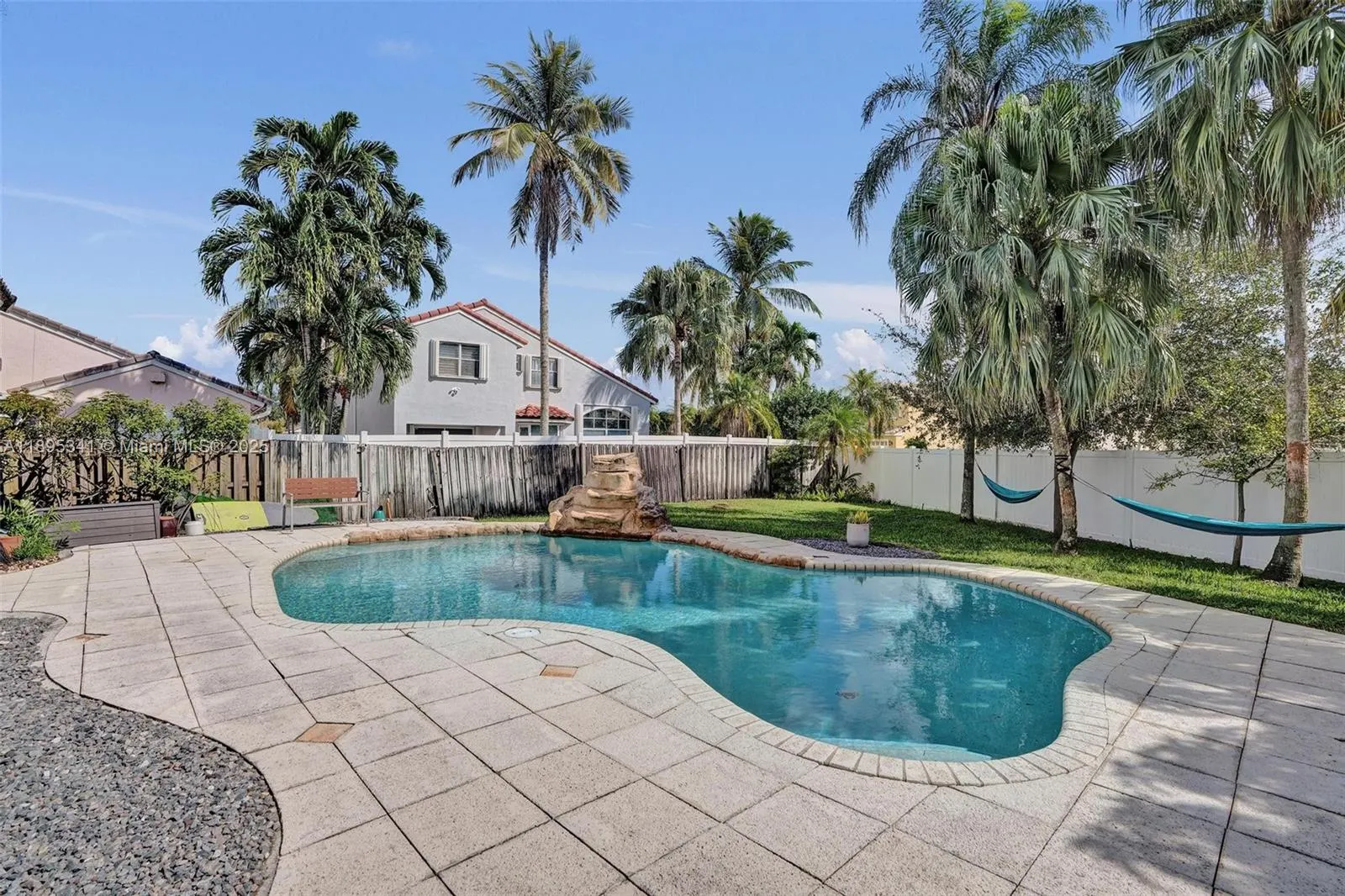 18951 NW 10th Ter