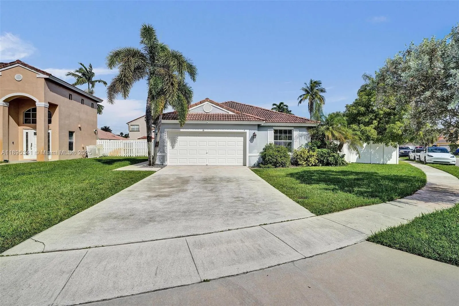 18951 NW 10th Ter