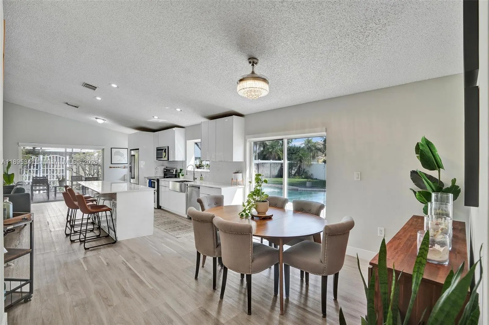 18951 NW 10th Ter