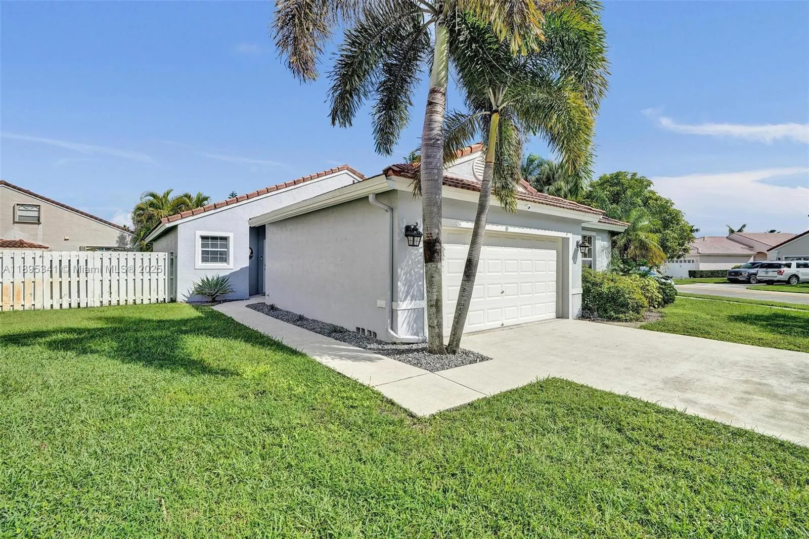 18951 NW 10th Ter