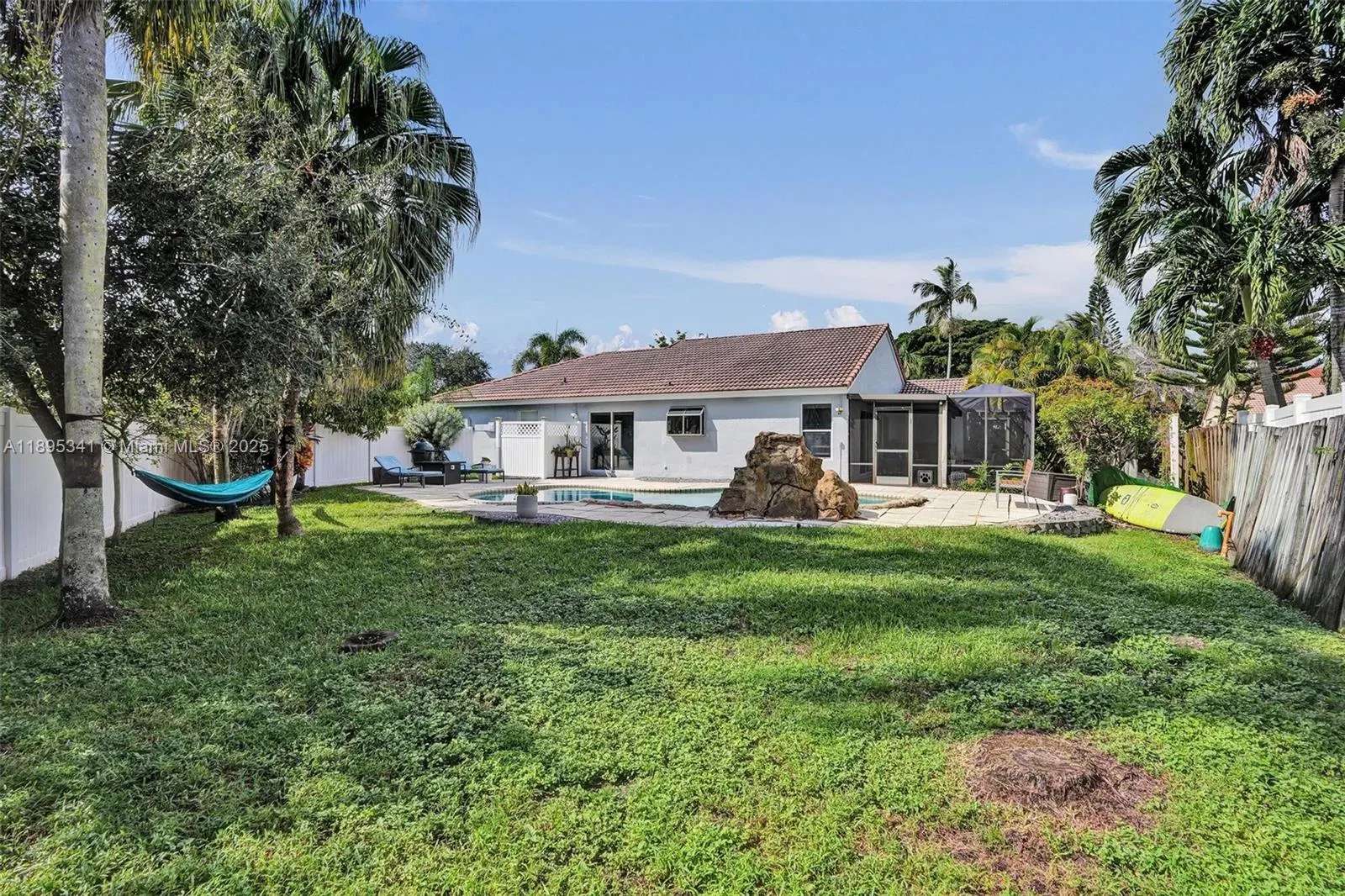 18951 NW 10th Ter