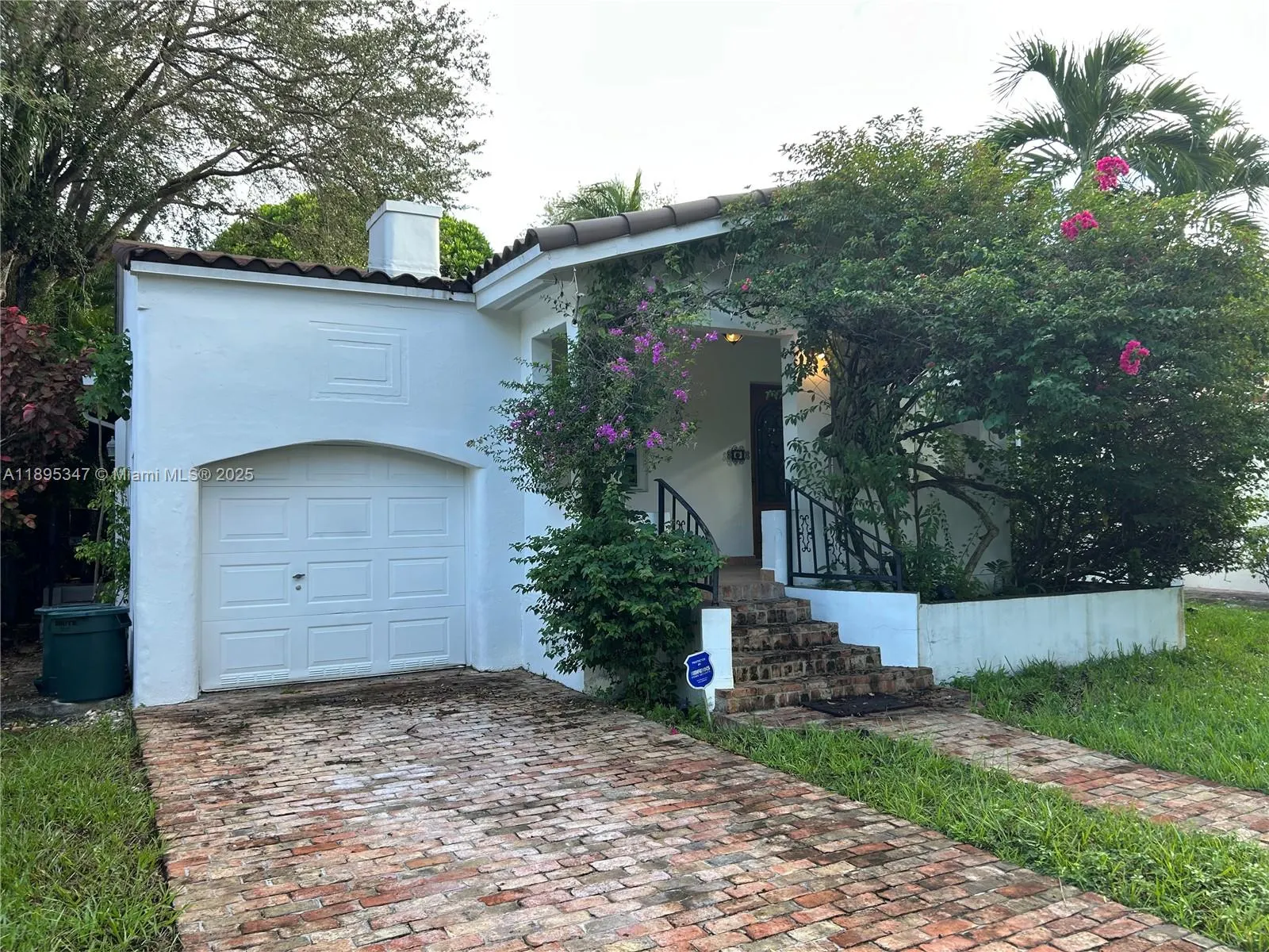 641 Zamora Ave