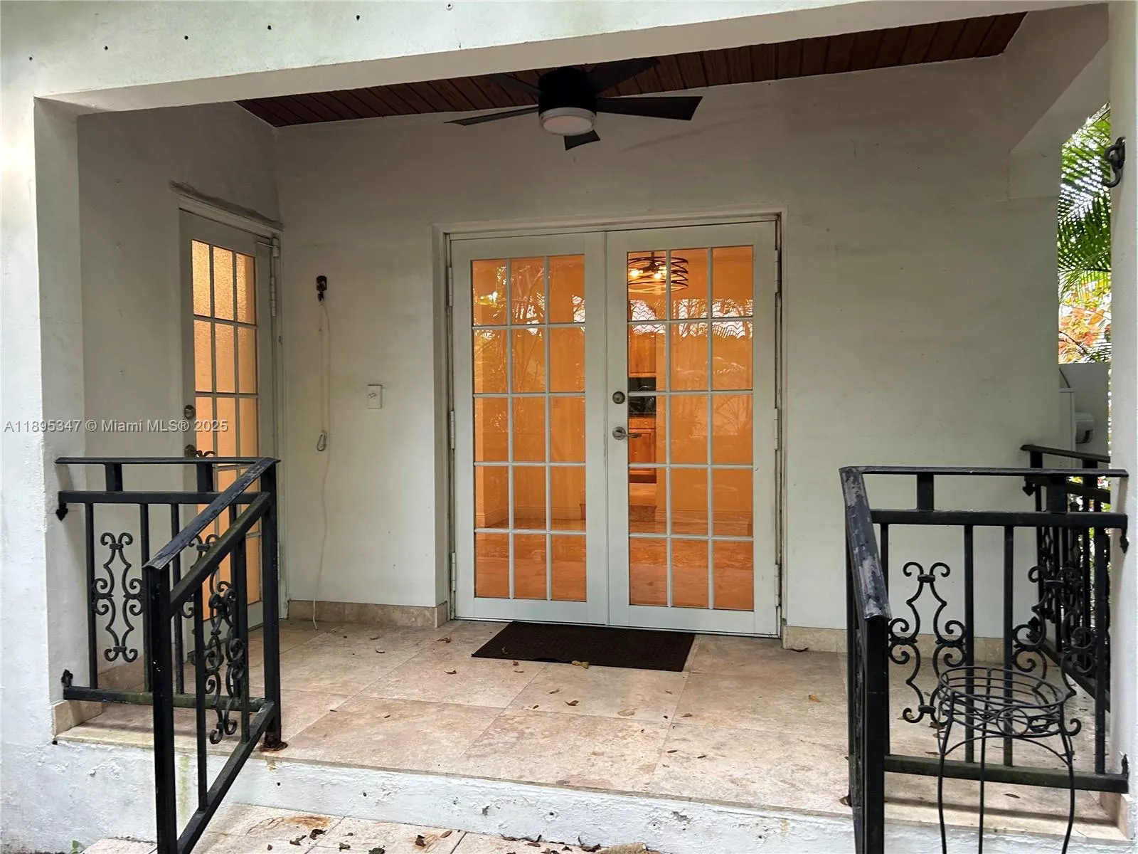 641 Zamora Ave
