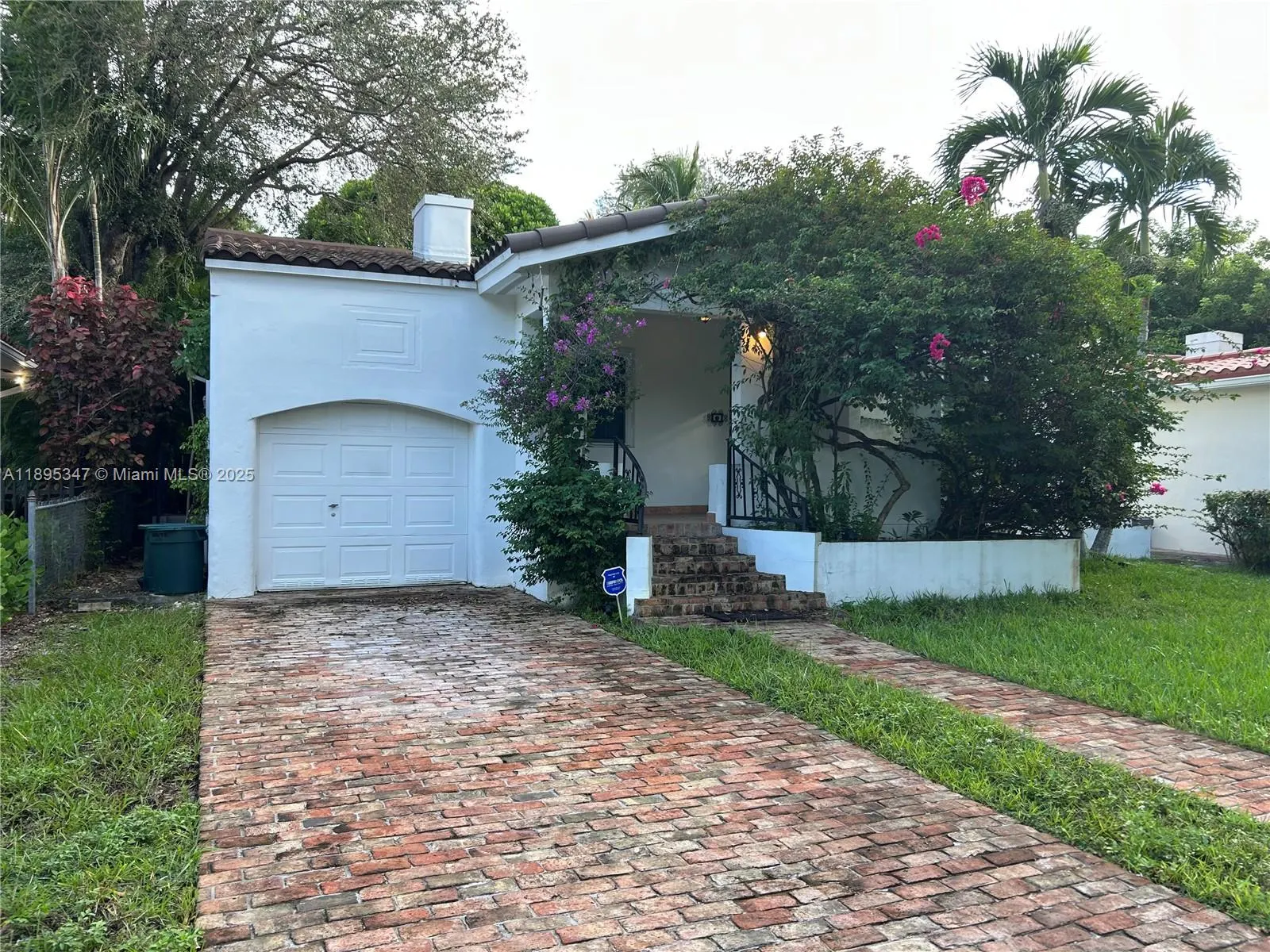 641 Zamora Ave