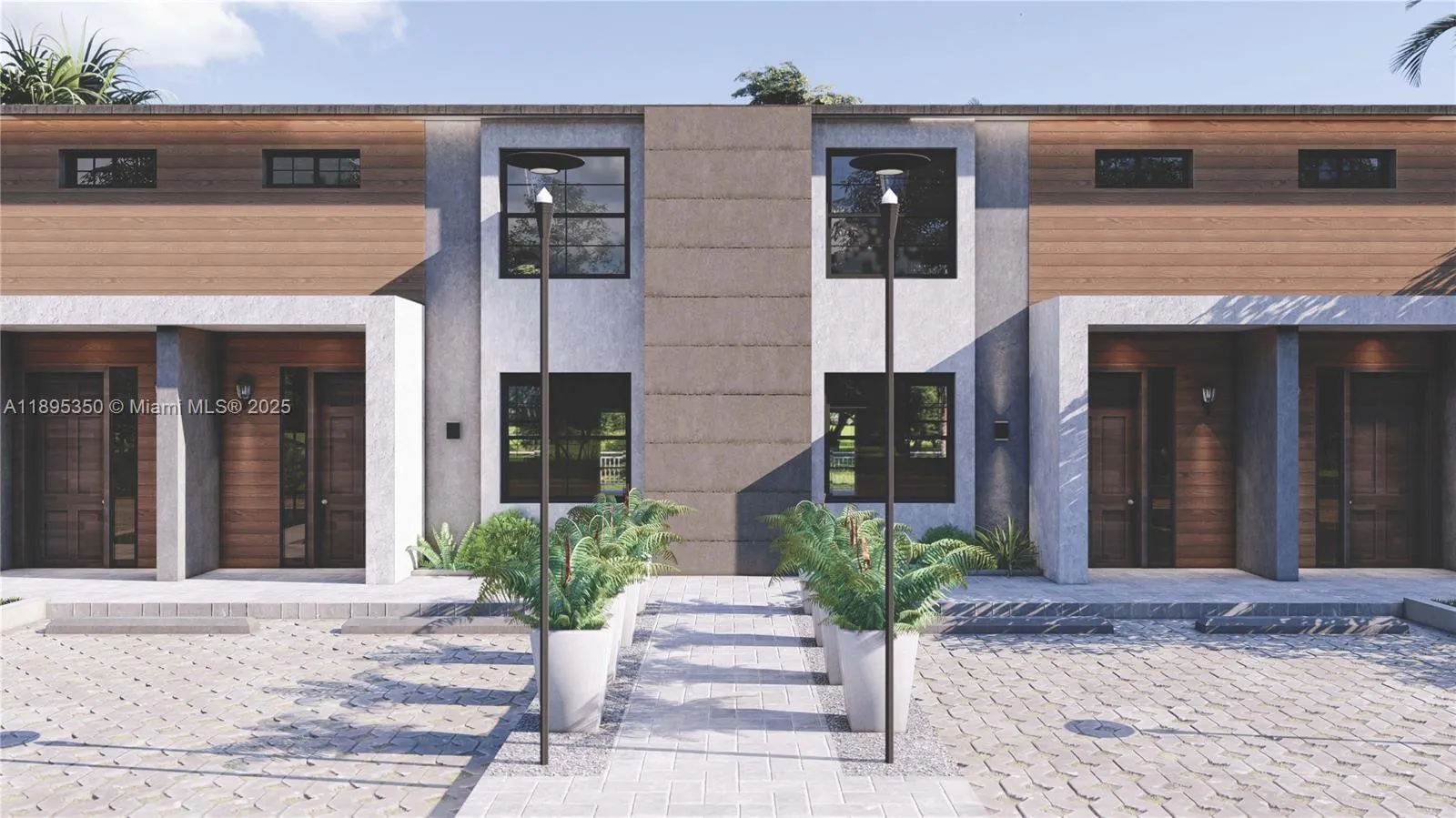 833 NW 12th Ave
