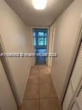 3850 Oaks Clubhouse Dr, #307