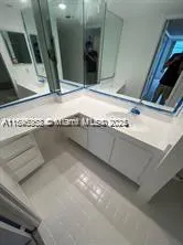 3850 Oaks Clubhouse Dr, #307