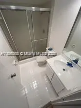 3850 Oaks Clubhouse Dr, #307