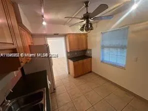 3850 Oaks Clubhouse Dr, #307