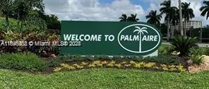 3850 Oaks Clubhouse Dr, #307