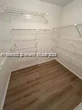 3850 Oaks Clubhouse Dr, #307