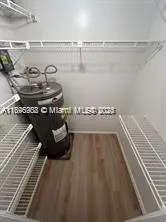 3850 Oaks Clubhouse Dr, #307