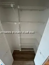 3850 Oaks Clubhouse Dr, #307