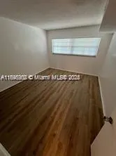 3850 Oaks Clubhouse Dr, #307