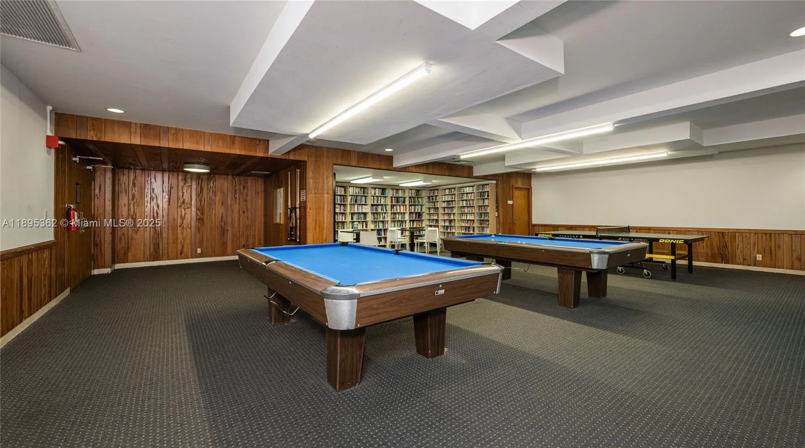 600 Three Islands Blvd, #214