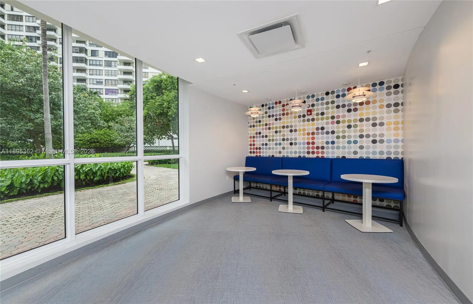 600 Three Islands Blvd, #214