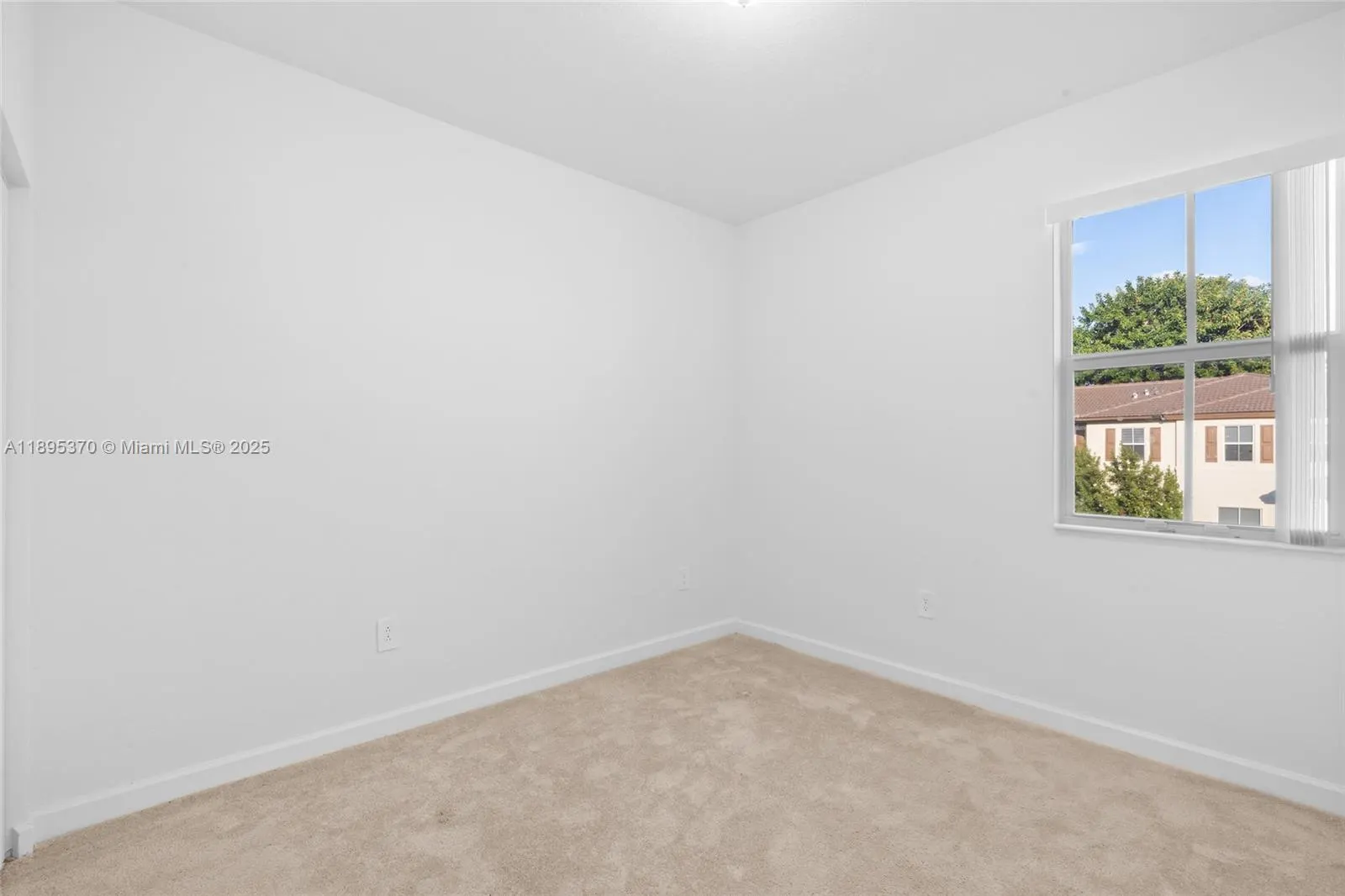 12428 NW 23rd Ct