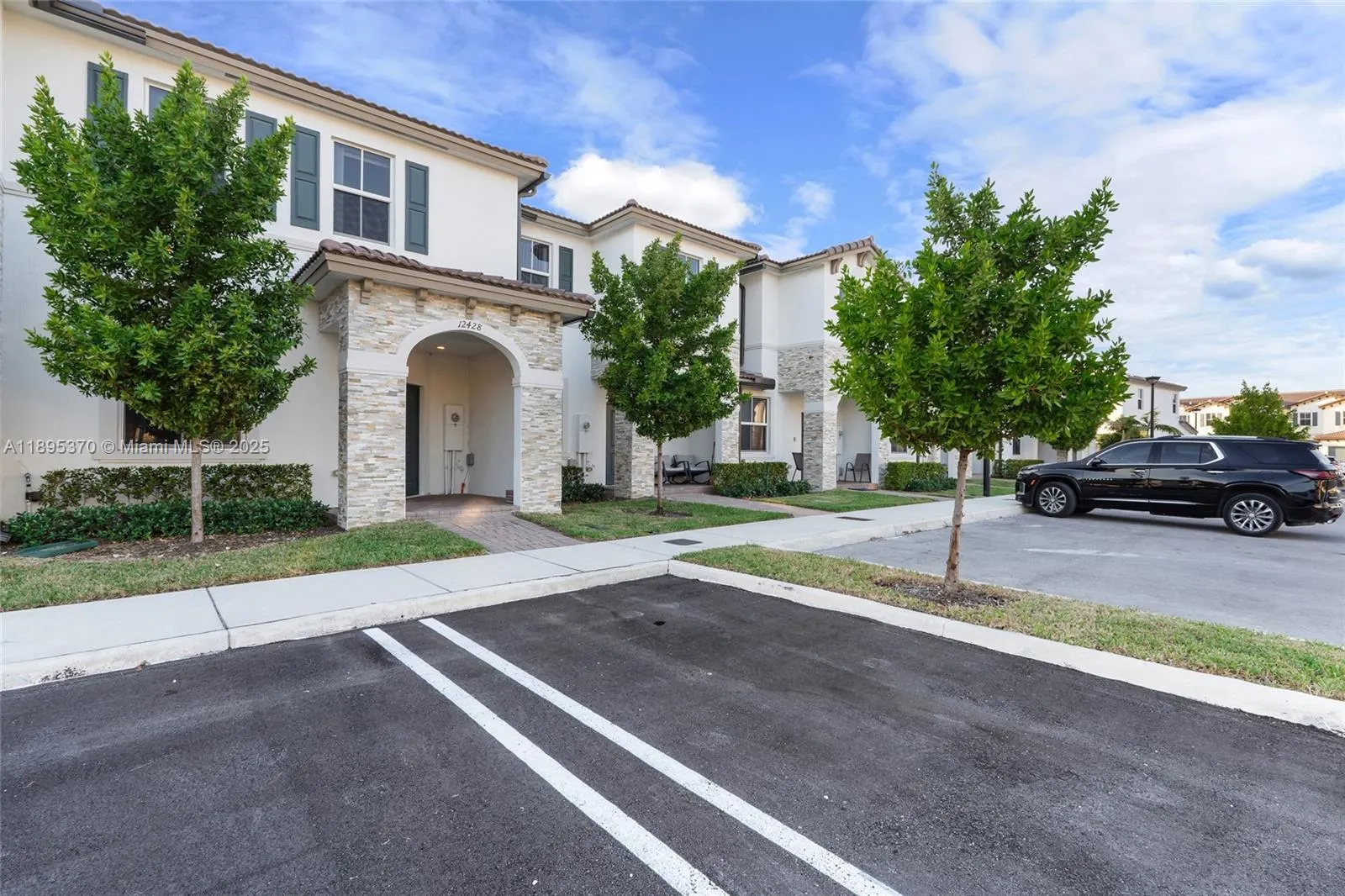 12428 NW 23rd Ct