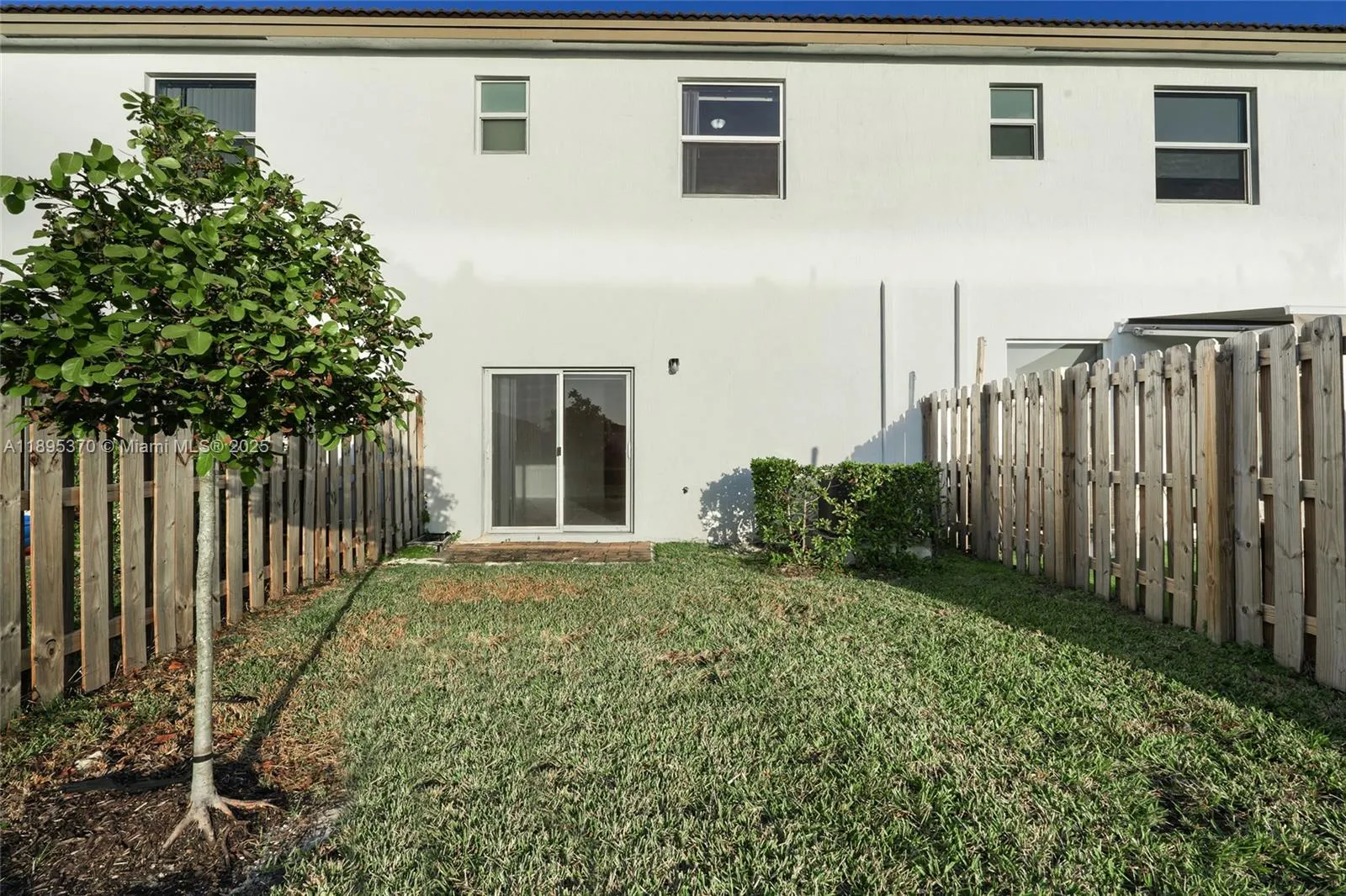 12428 NW 23rd Ct