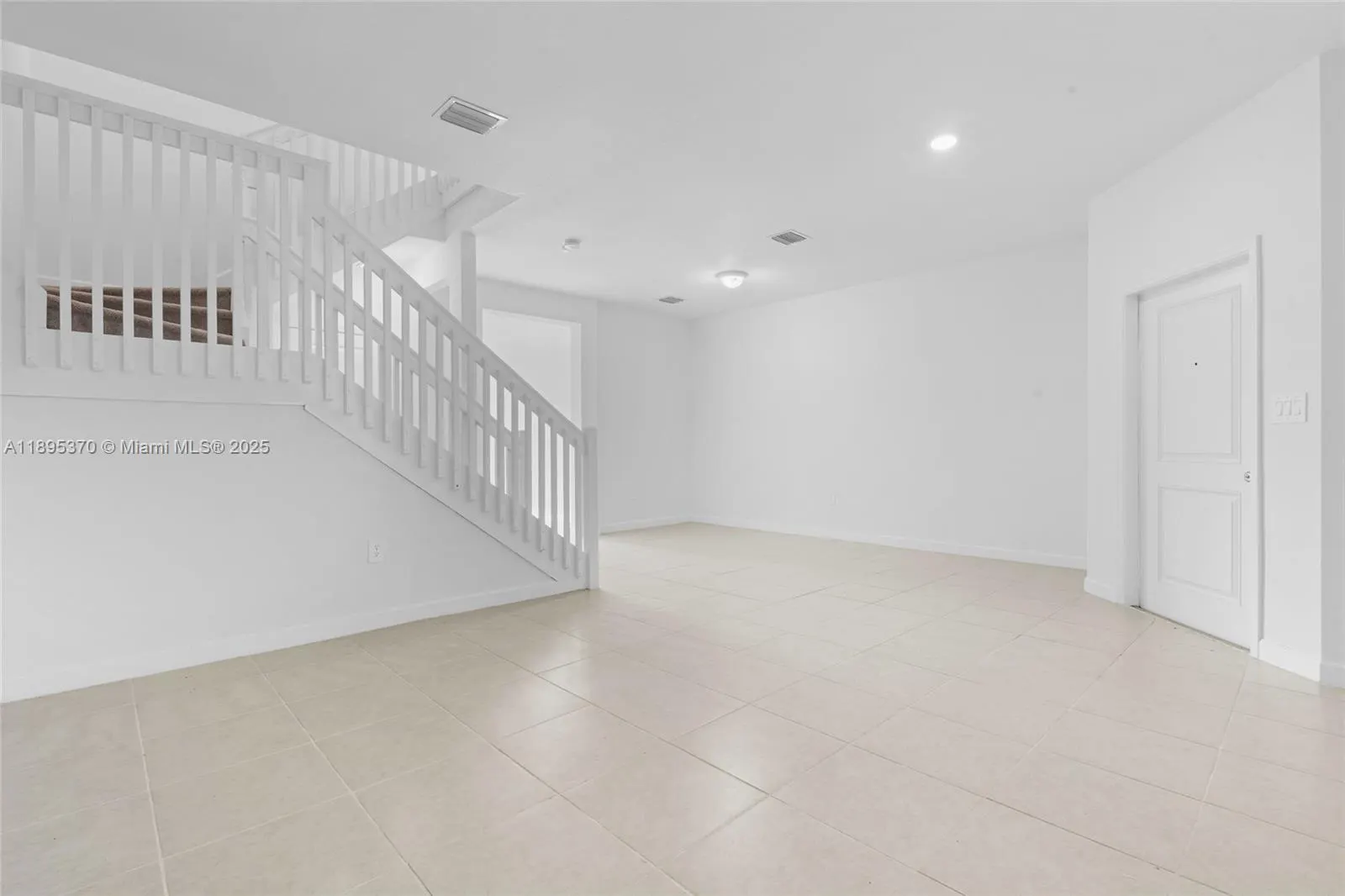 12428 NW 23rd Ct