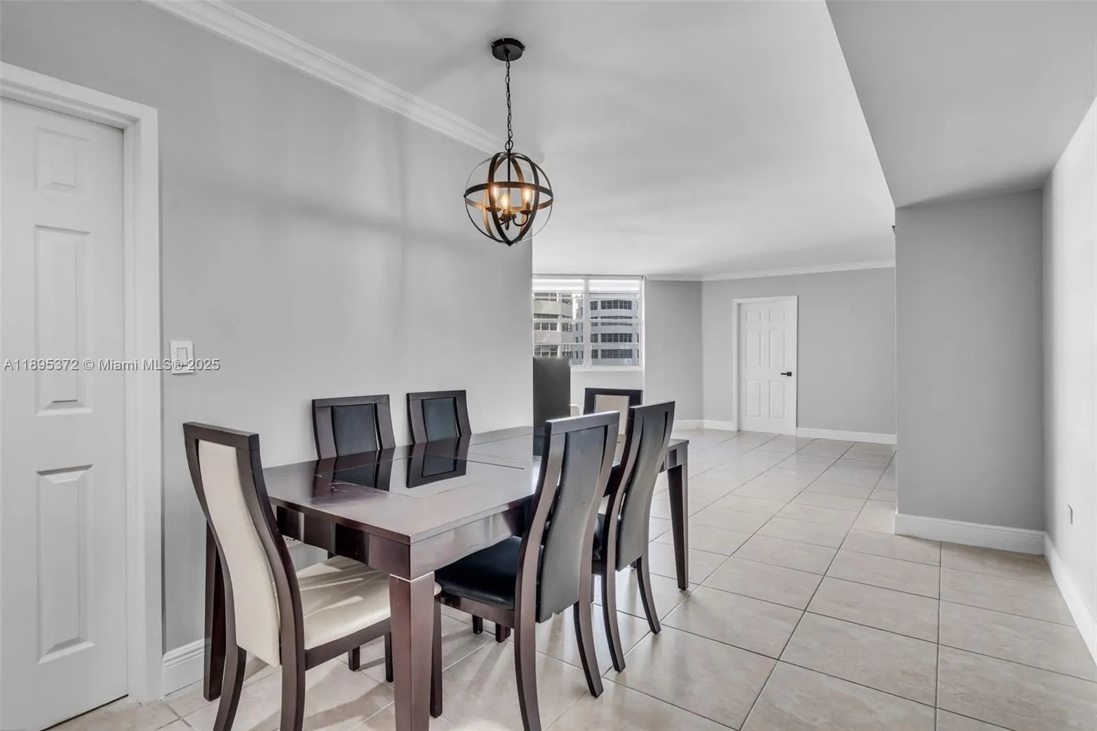 999 Brickell Bay Dr, #1005