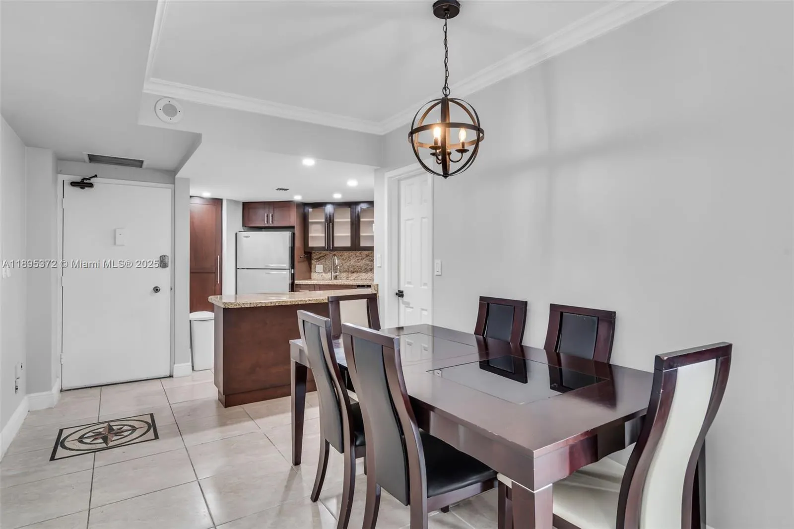 999 Brickell Bay Dr, #1005