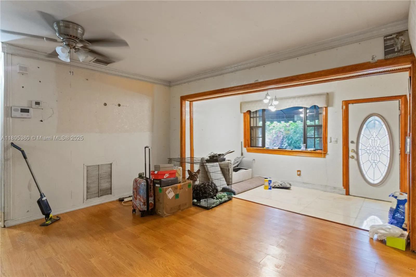 2531 NW 88th St